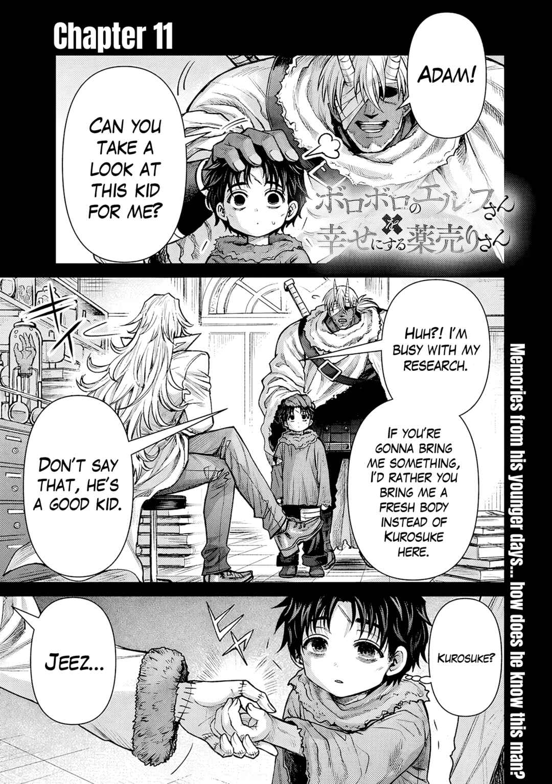 Chapter 11 - Page 2