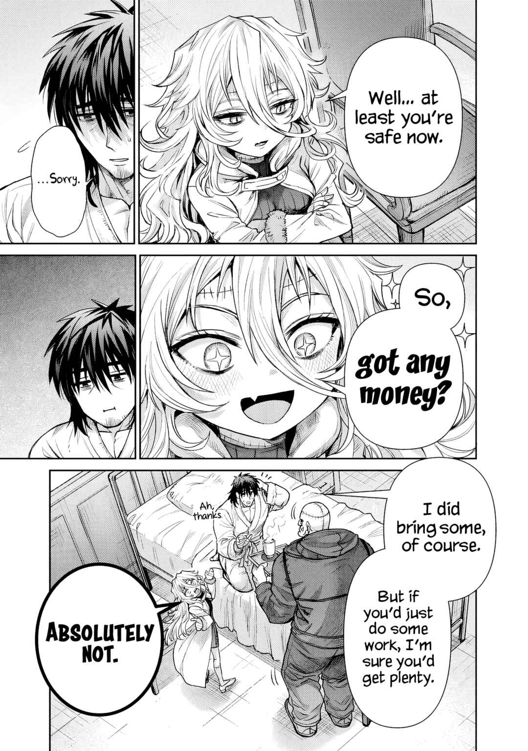 Chapter 11 - Page 8