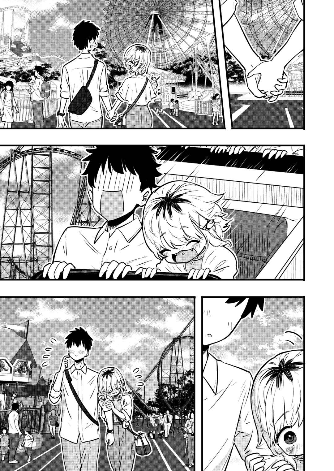 Chapter 97 - Page 2