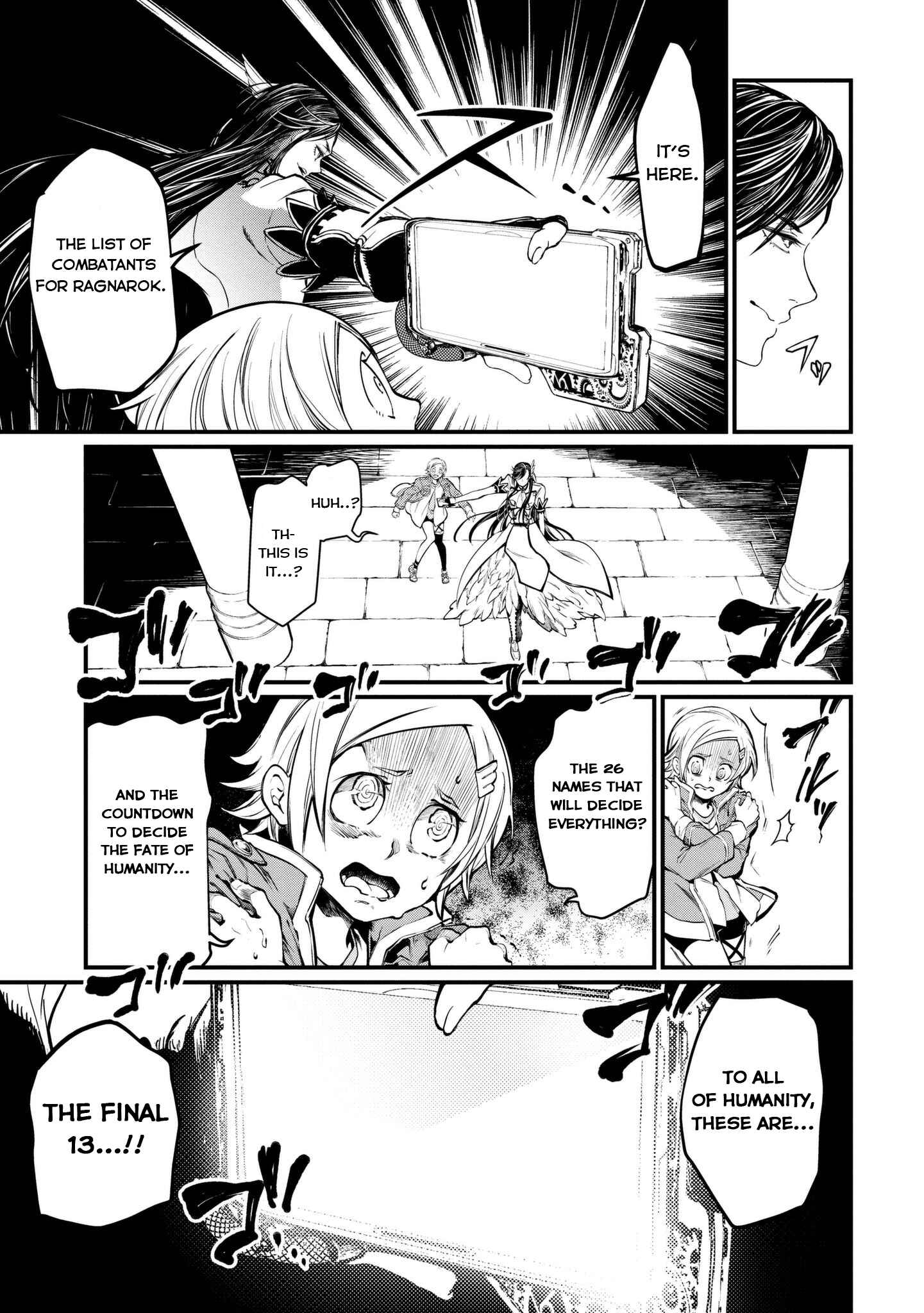 Chapter 4 - Page 25
