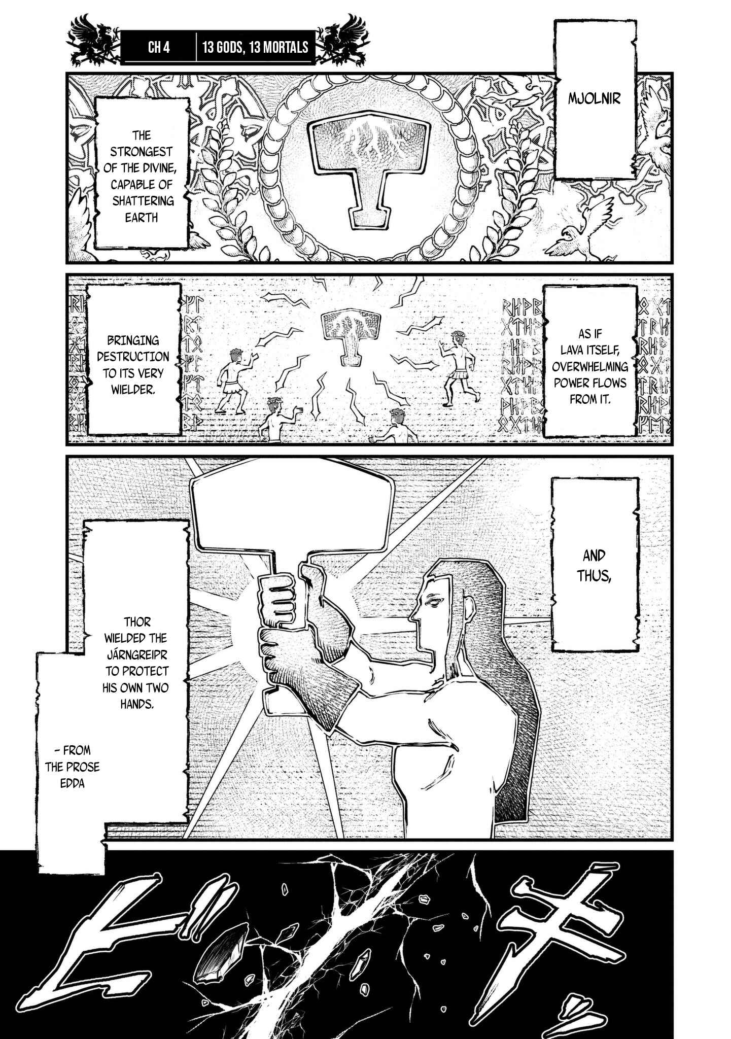 Chapter 4 - Page 1