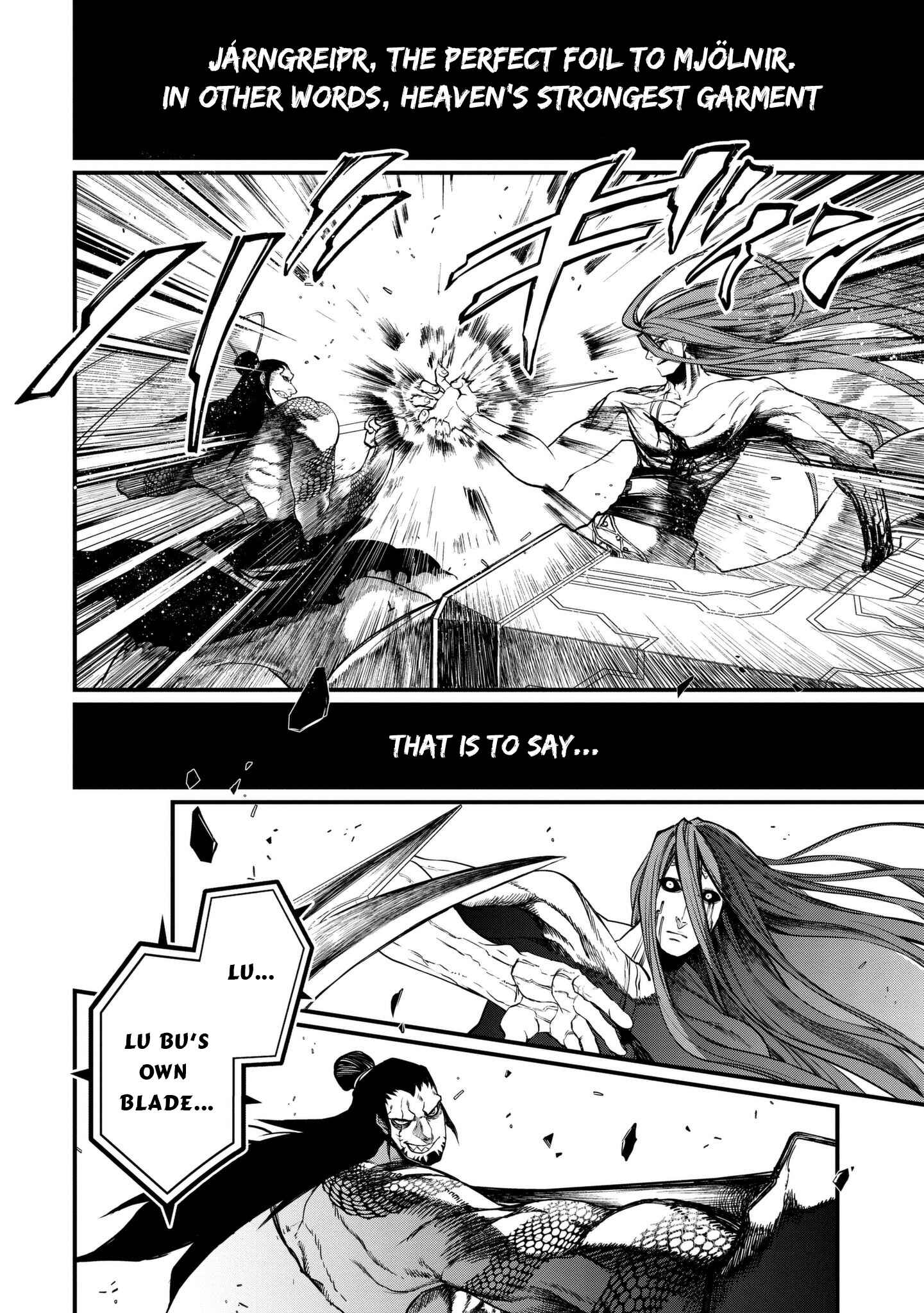 Chapter 4 - Page 2