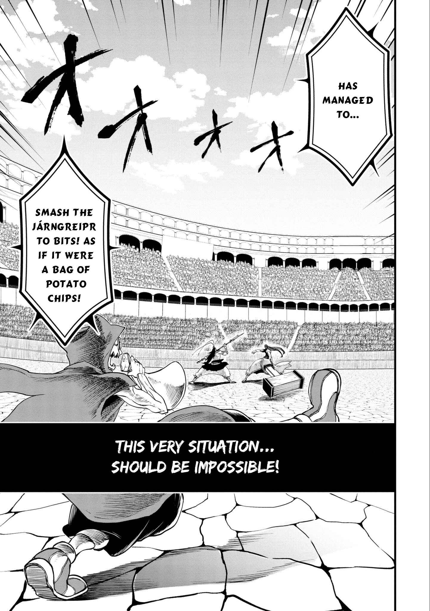 Chapter 4 - Page 3