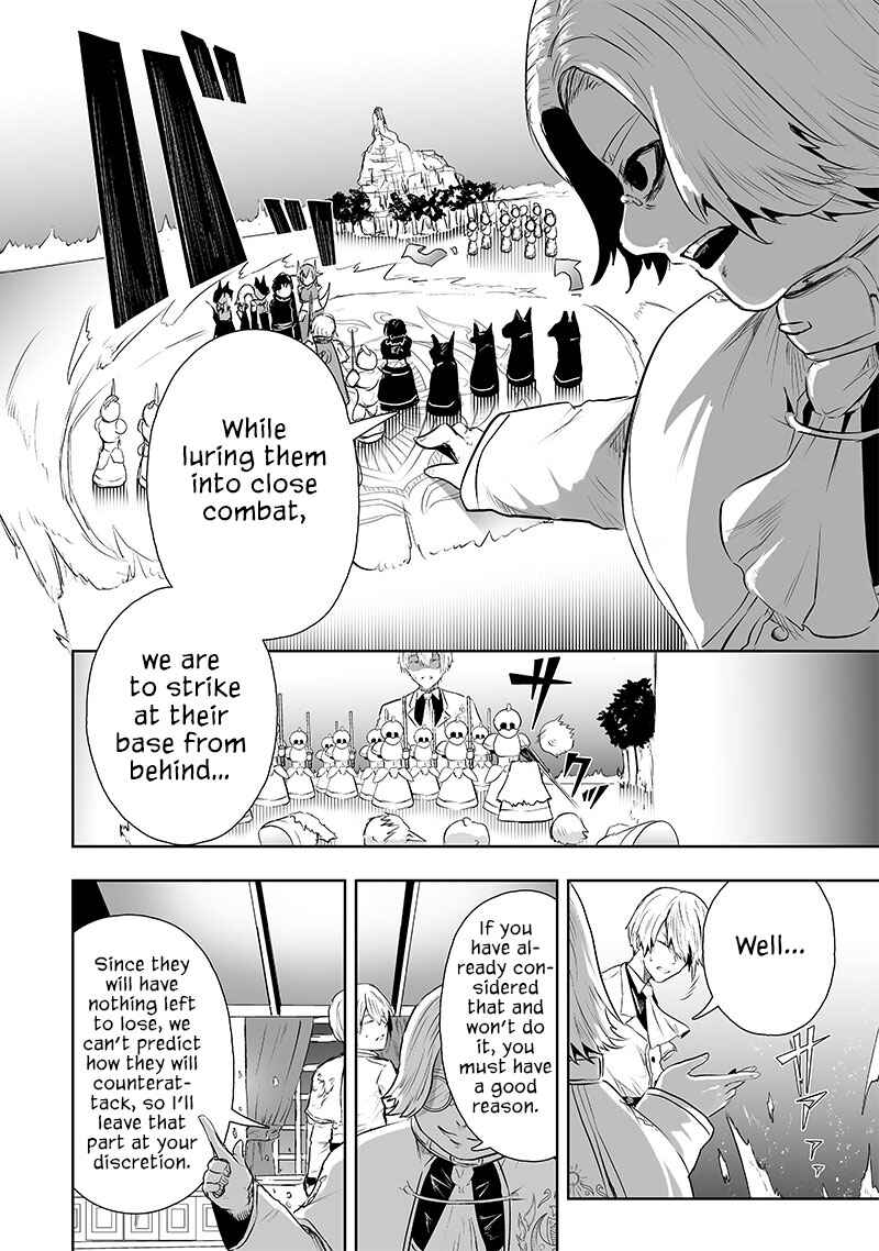 Chapter 66 - Page 15