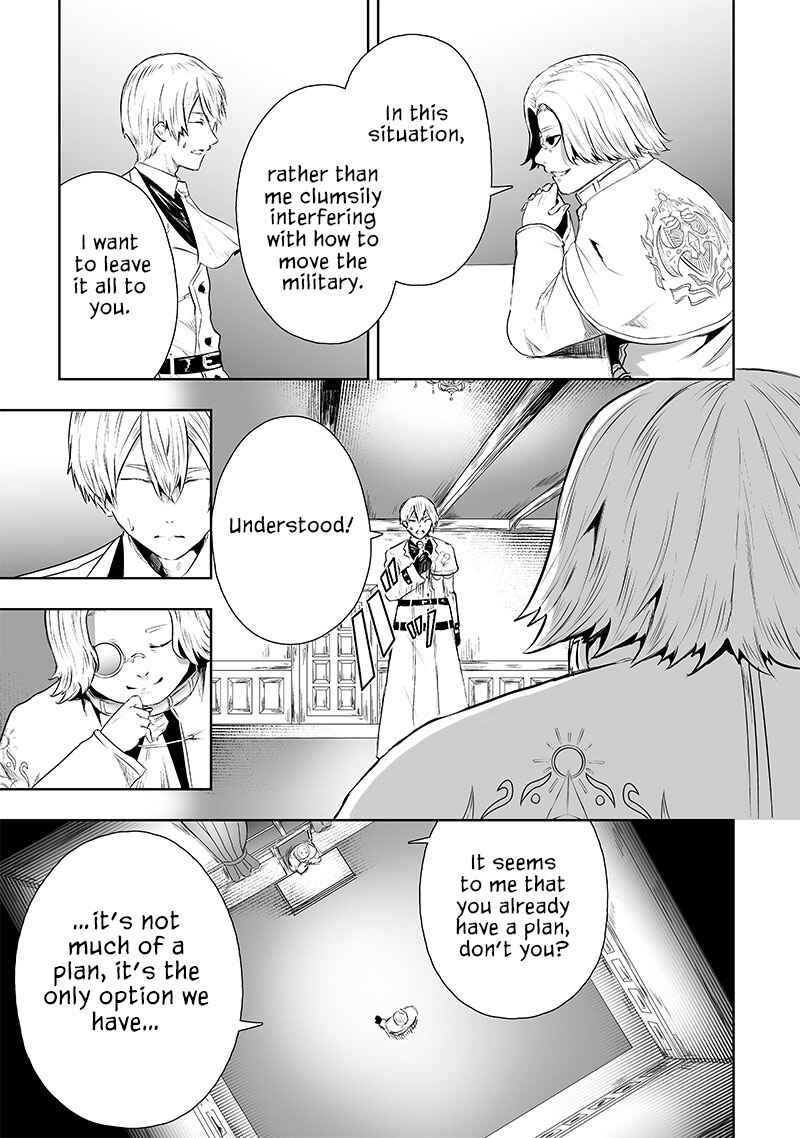 Chapter 66 - Page 4