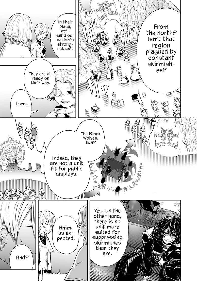 Chapter 66 - Page 8