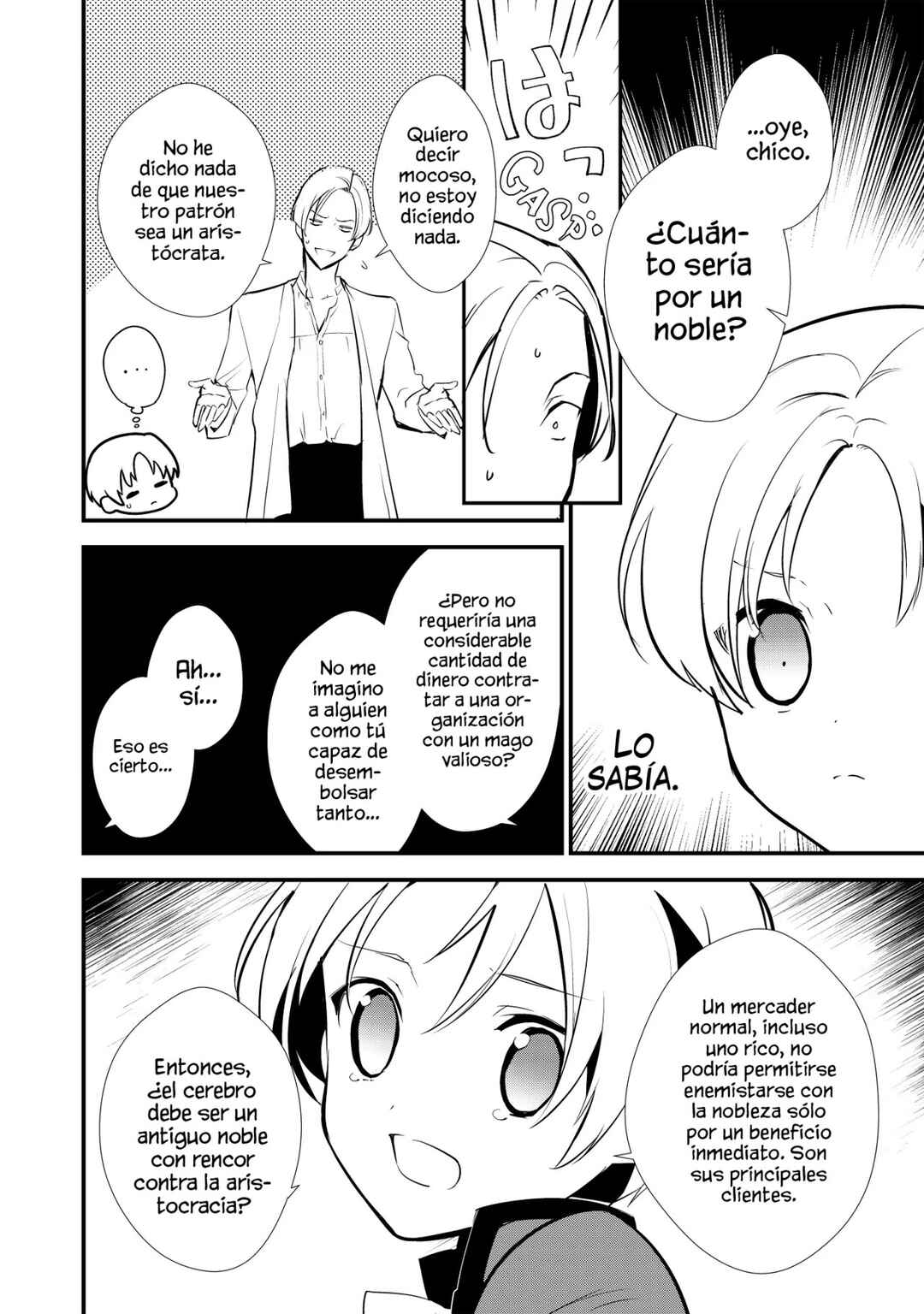 Chapter 10 - Page 10