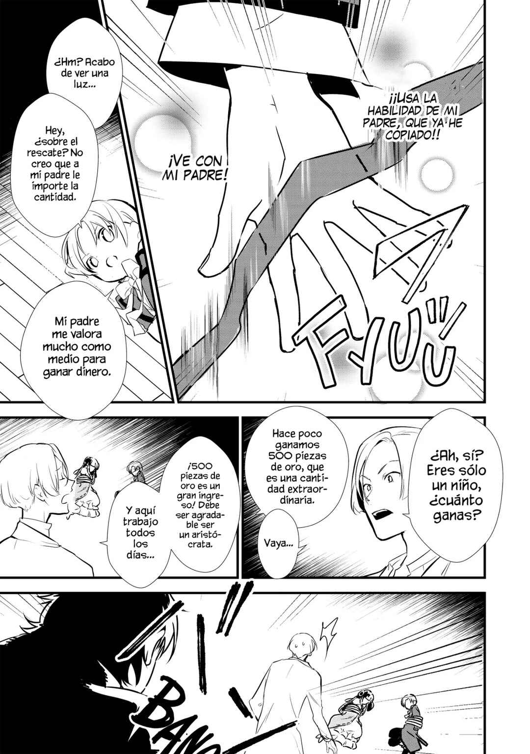 Chapter 10 - Page 13