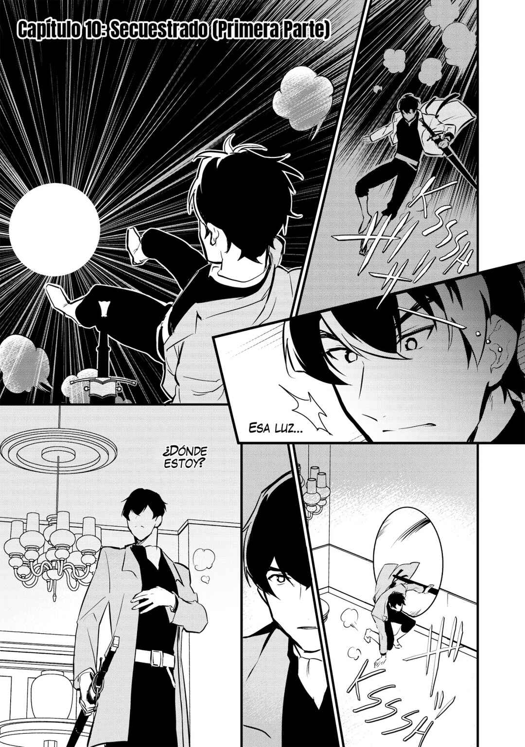 Chapter 10 - Page 3