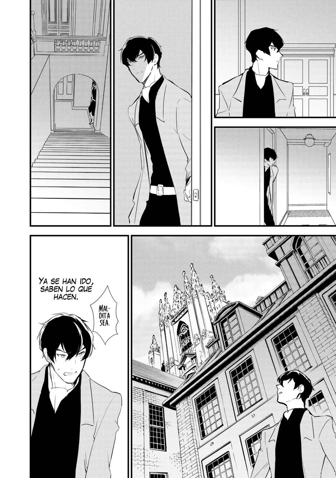 Chapter 10 - Page 4