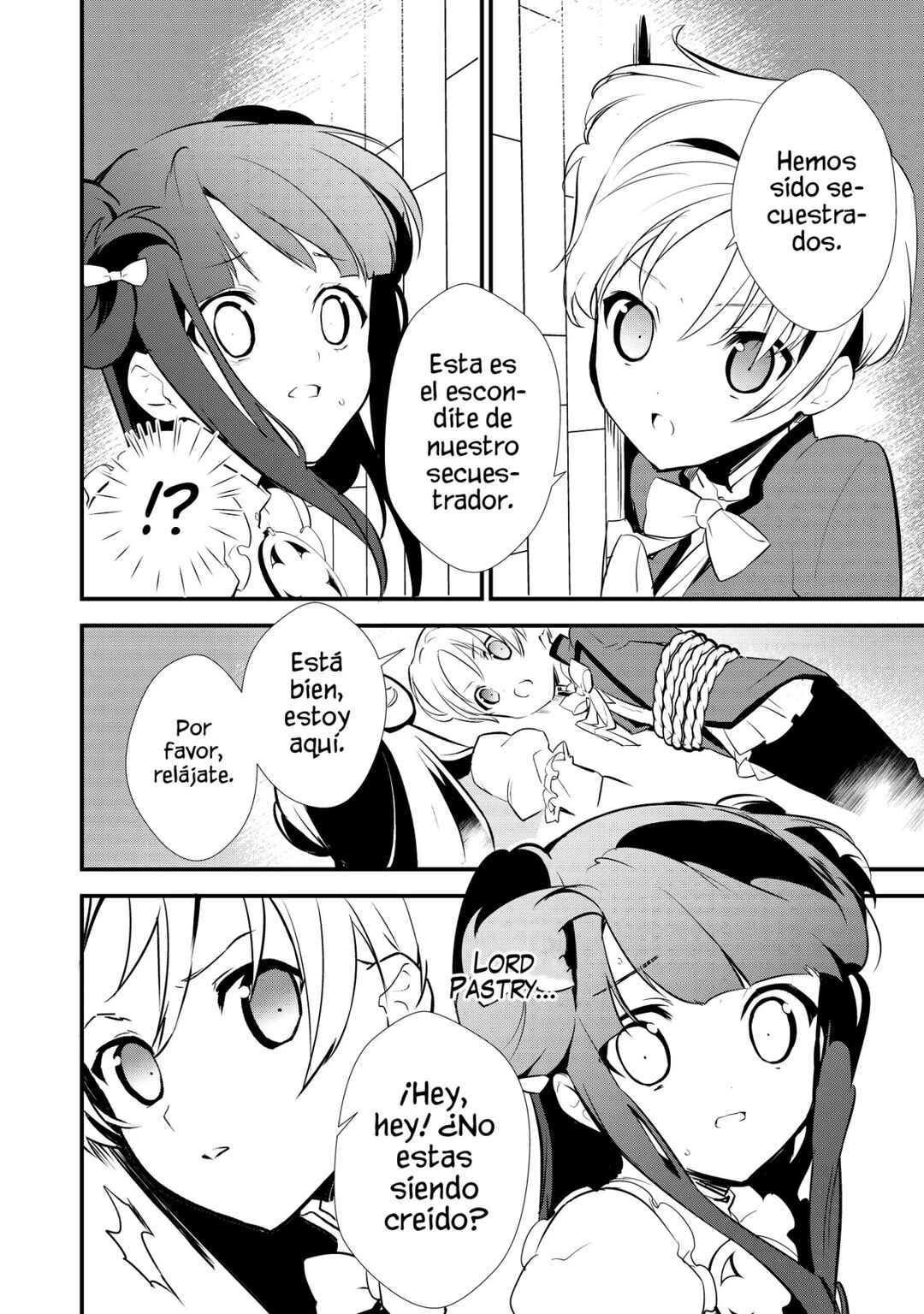 Chapter 10 - Page 6