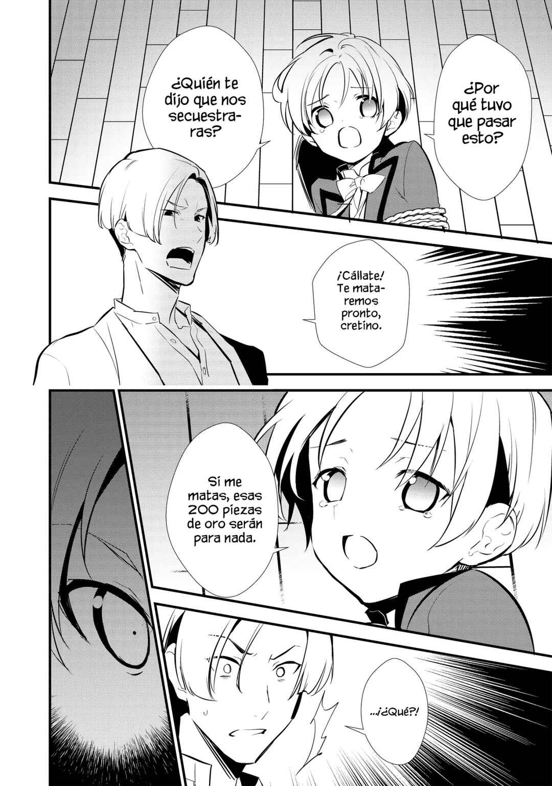 Chapter 10 - Page 8