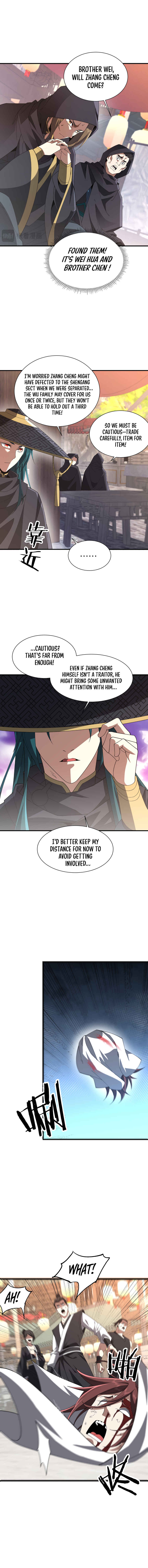 Chapter 11 - Page 3