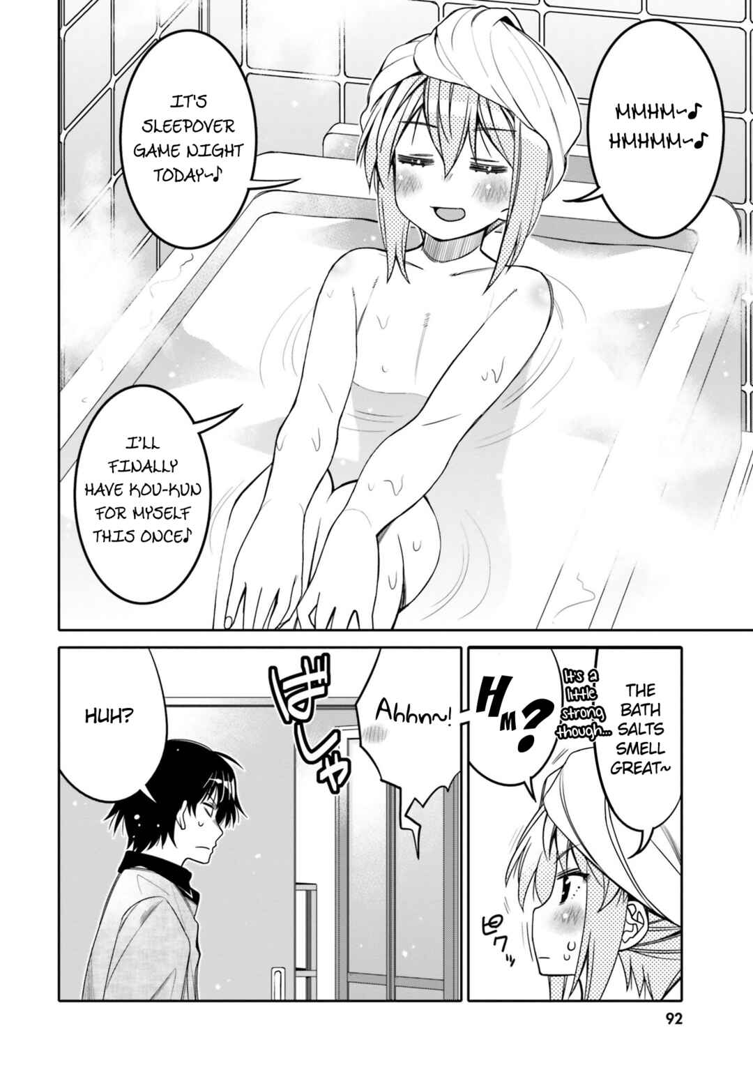 Chapter 23 - Page 10