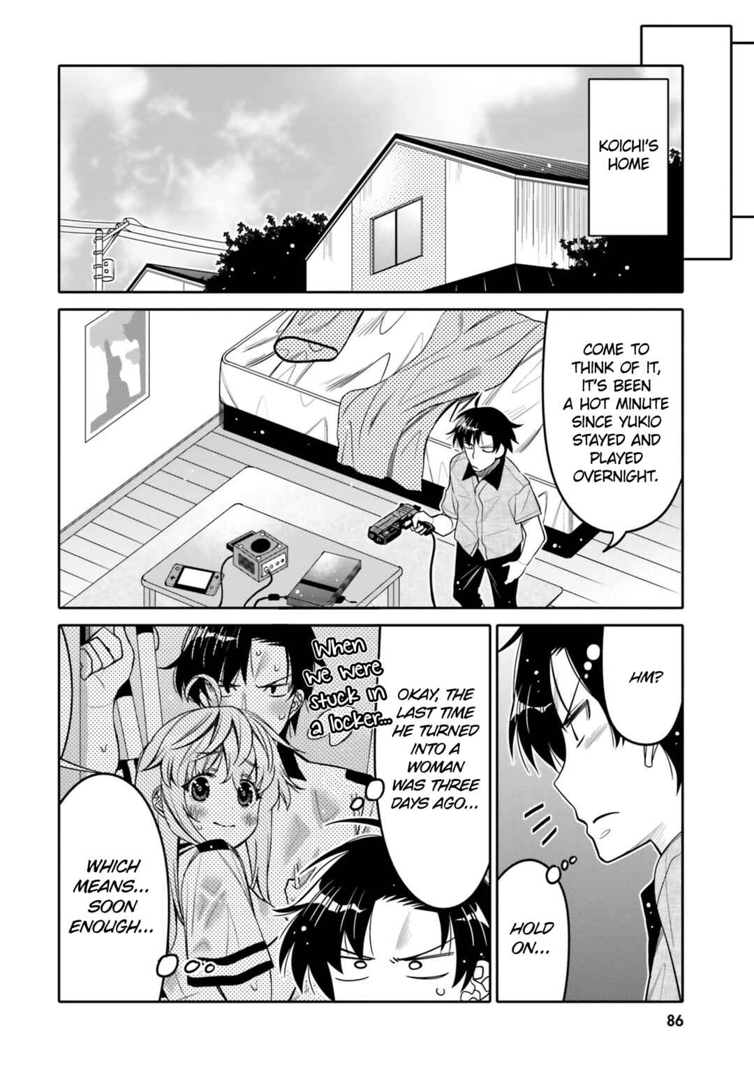 Chapter 23 - Page 4