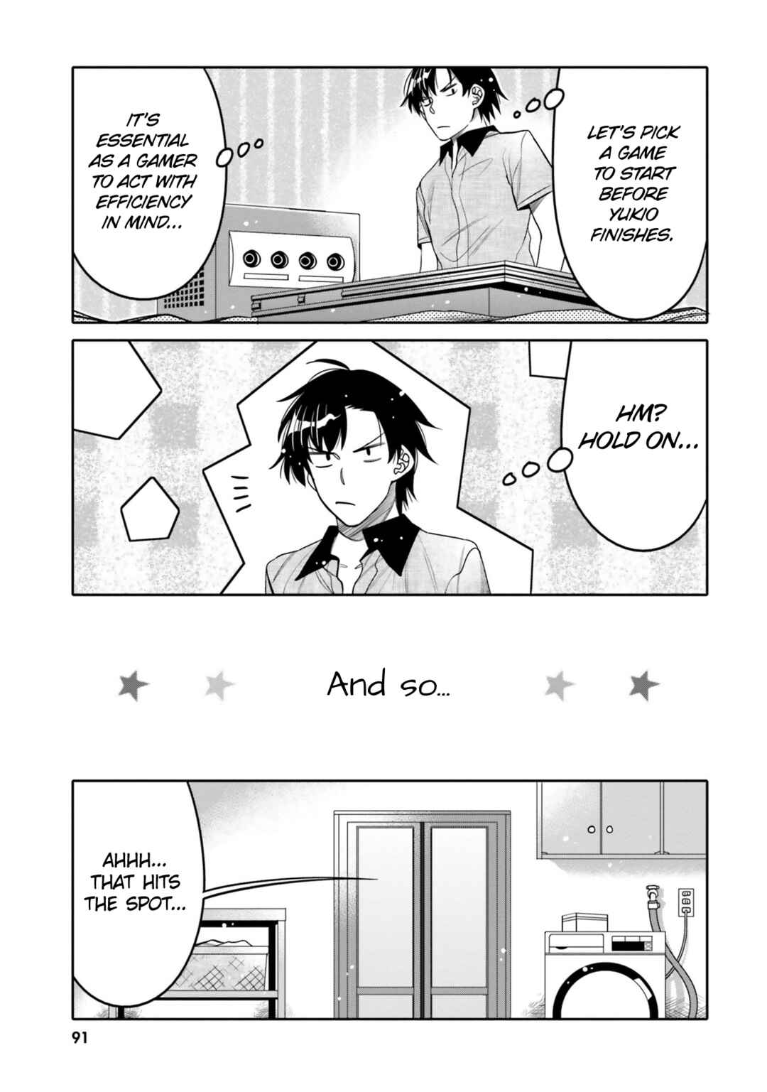 Chapter 23 - Page 9