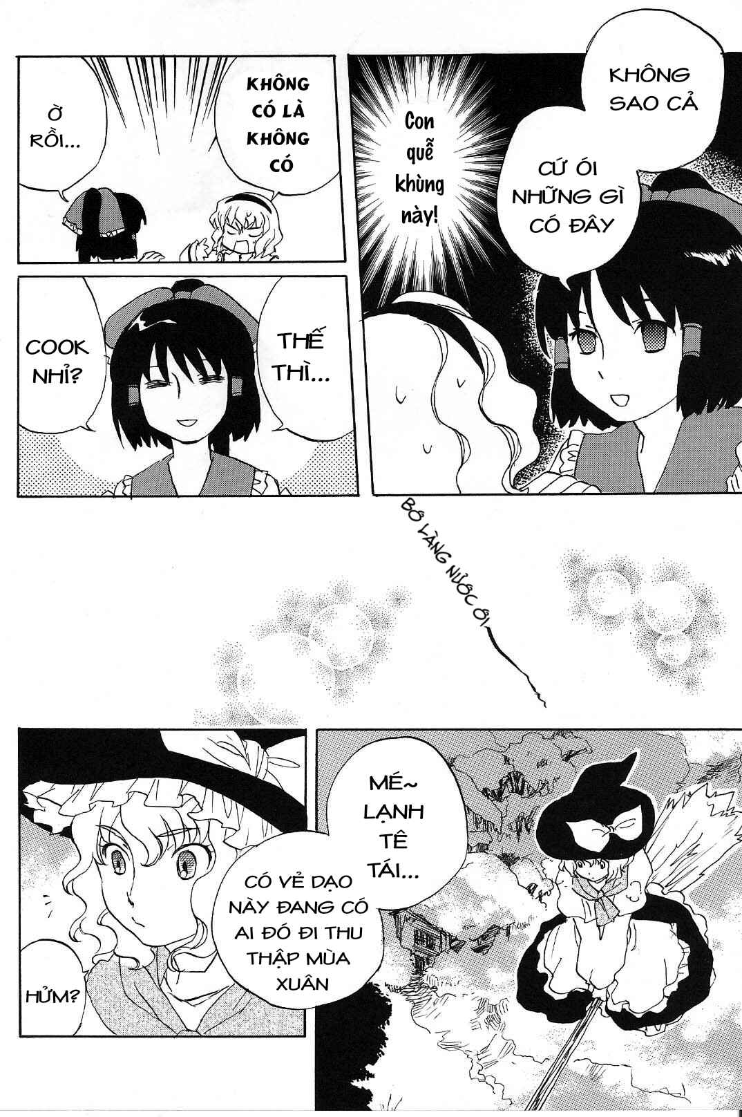 Chapter 7 - Page 2
