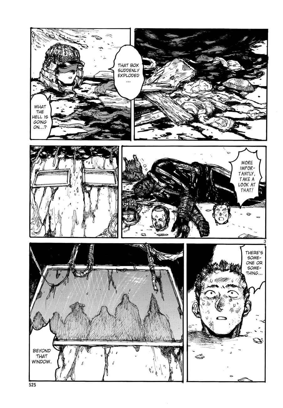 Chapter 135 - Page 3