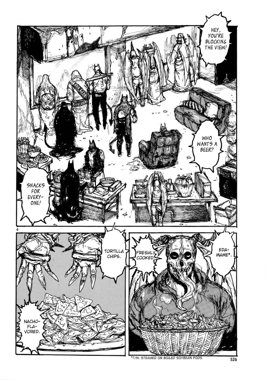 Chapter 135 - Page 4