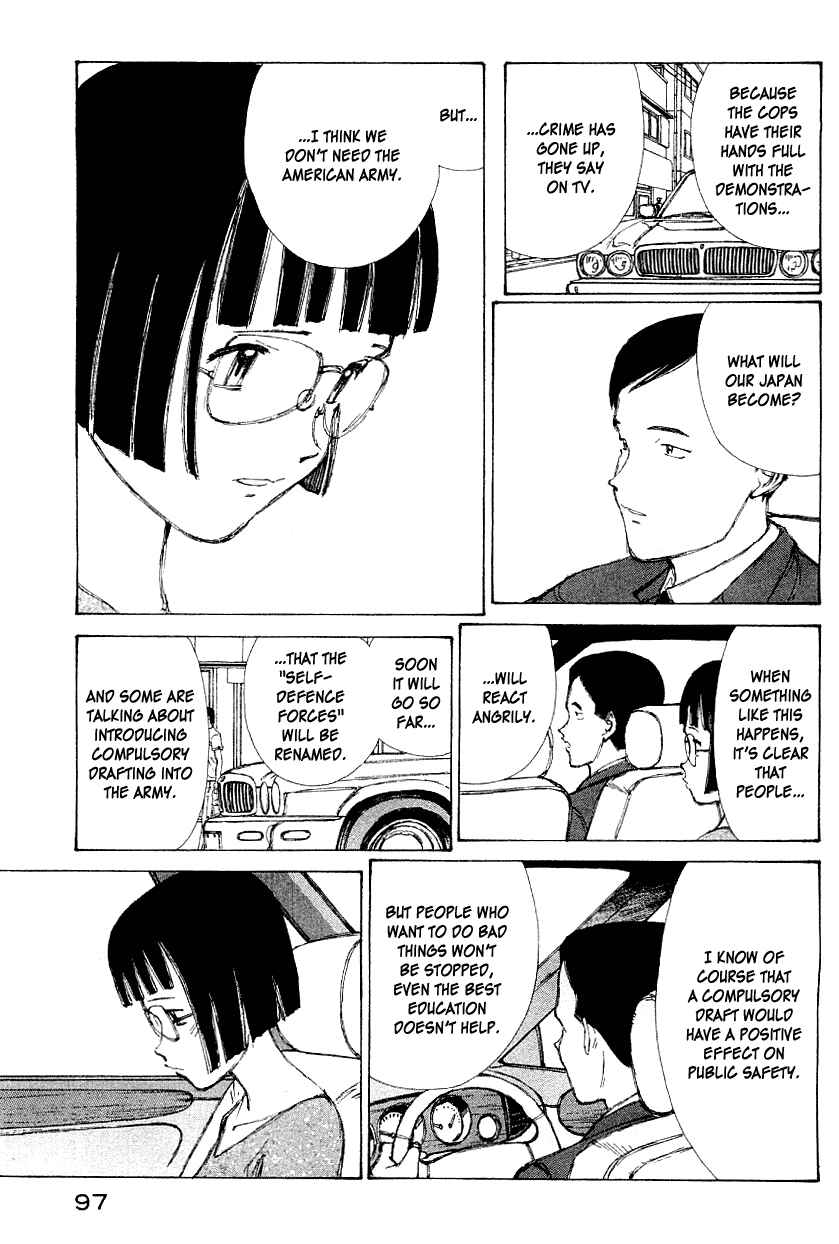 Chapter 55 - Page 6