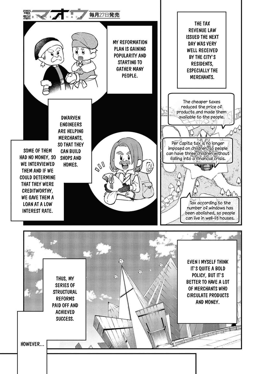 Chapter 33 - Page 10
