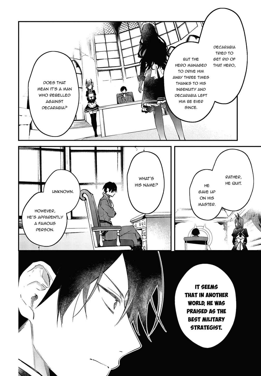 Chapter 33 - Page 15