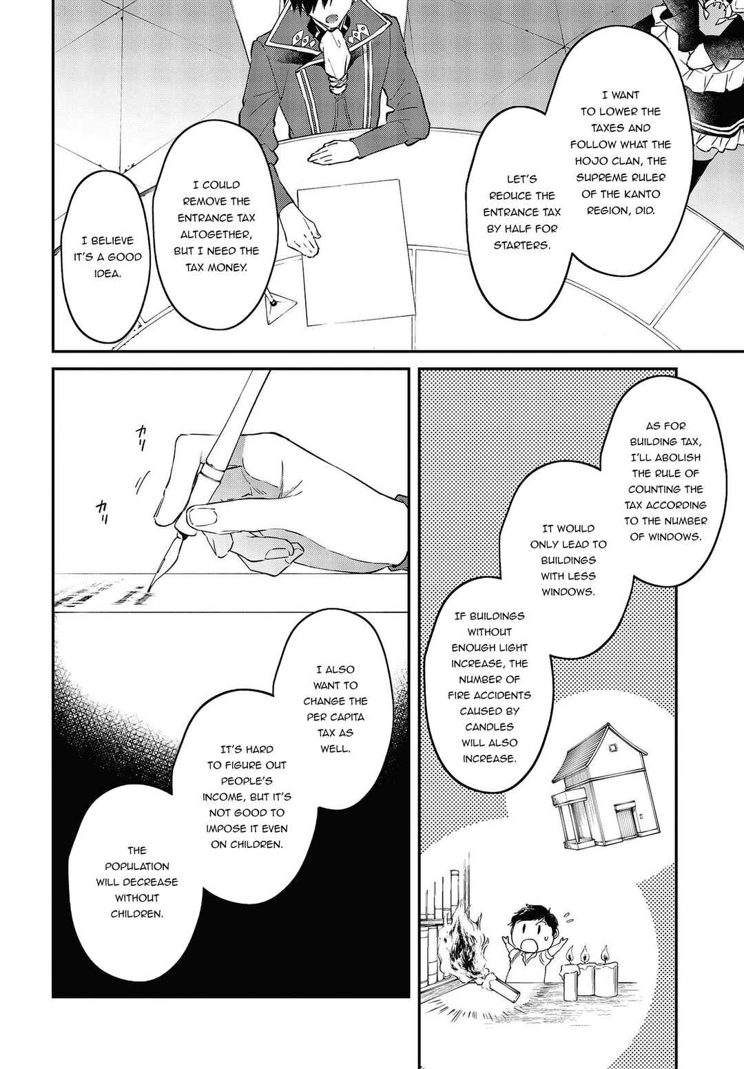 Chapter 33 - Page 7