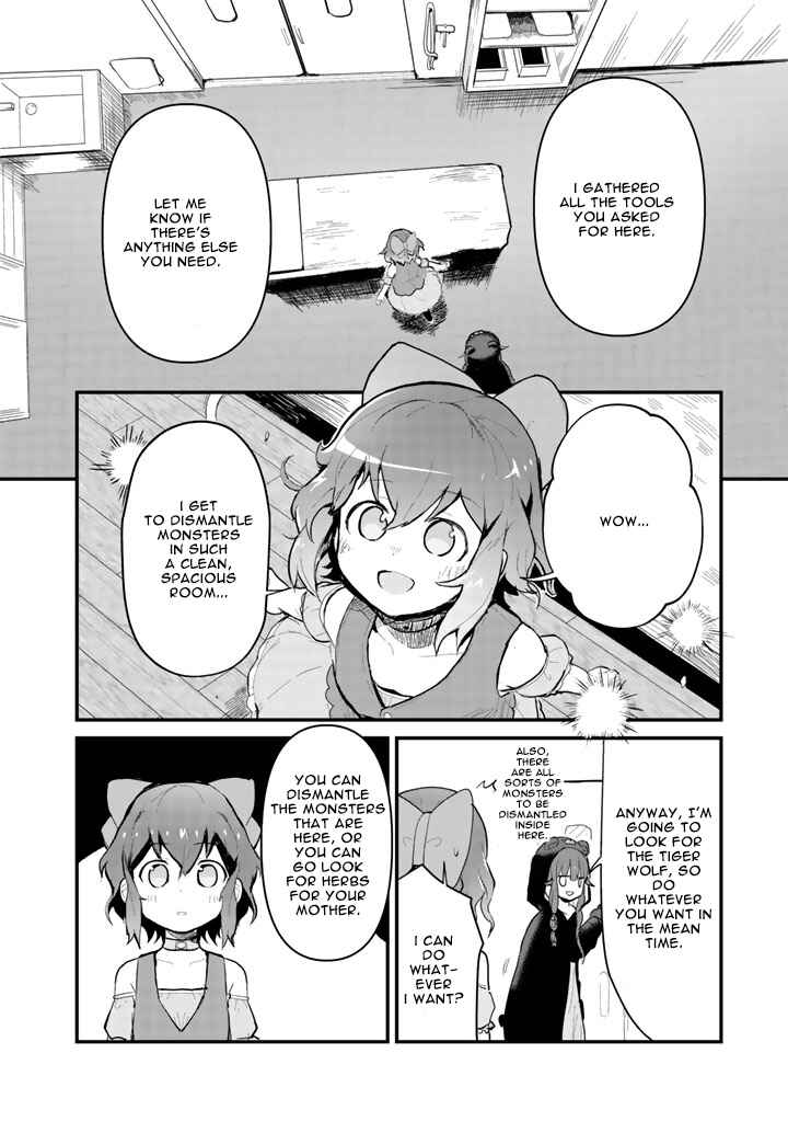 Chapter 17 - Page 15