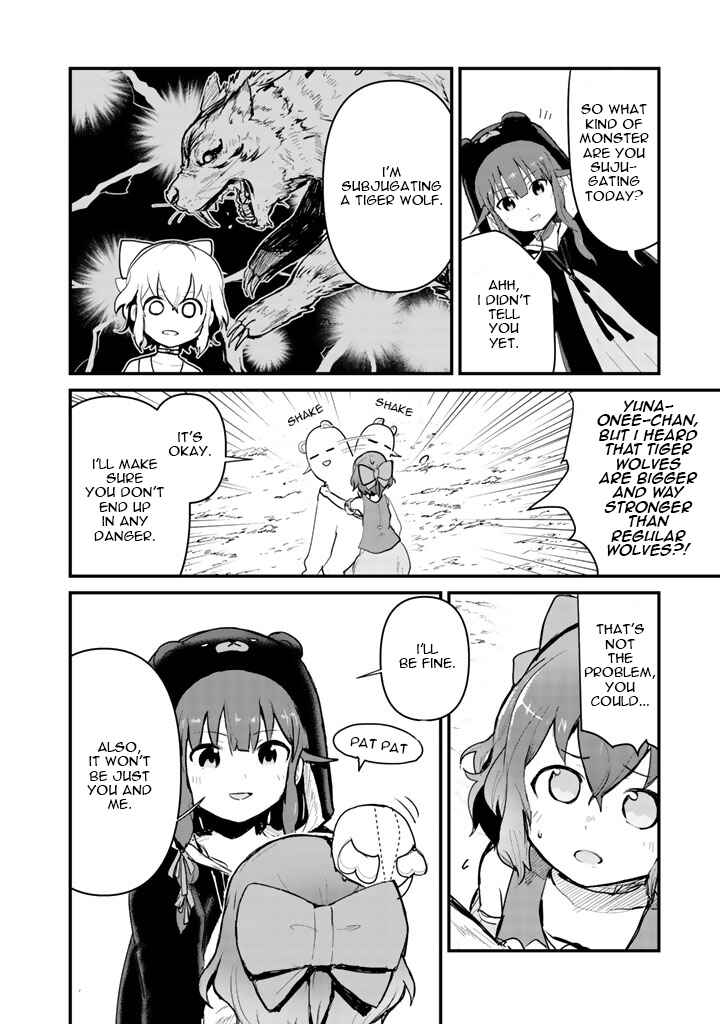 Chapter 17 - Page 3