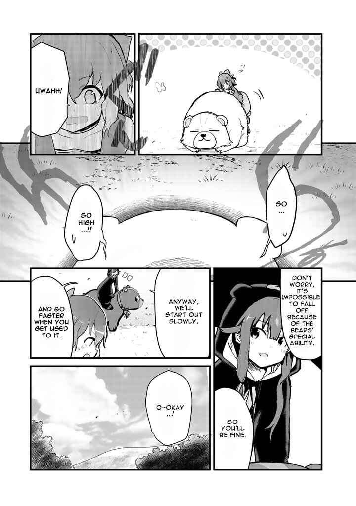 Chapter 17 - Page 6
