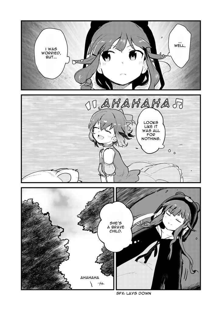 Chapter 17 - Page 7