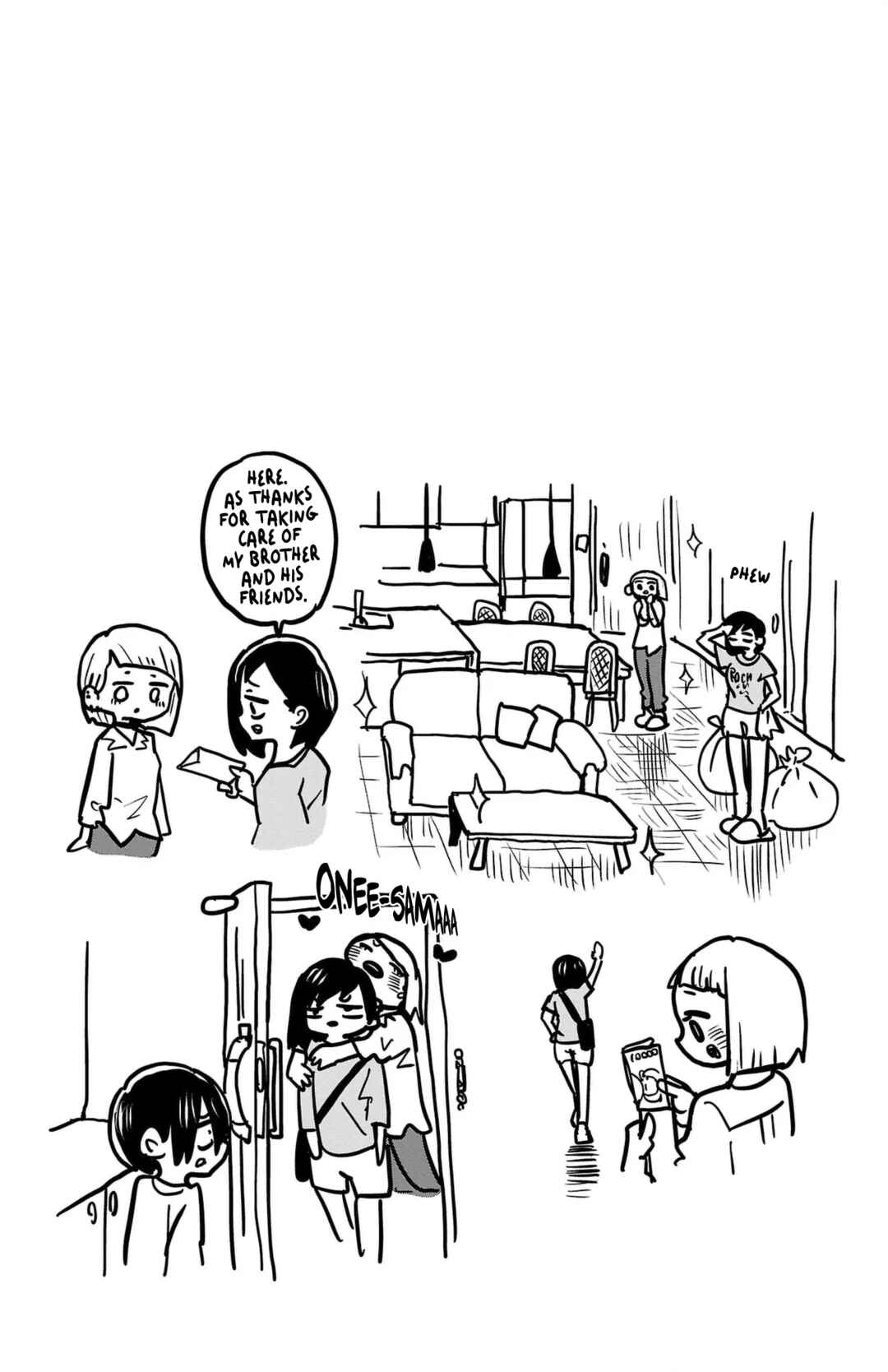 Chapter 140.4 - Page 1