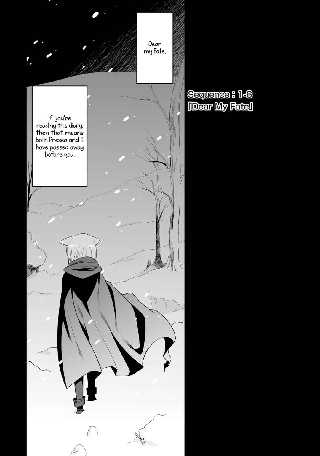 Chapter 10 - Page 1
