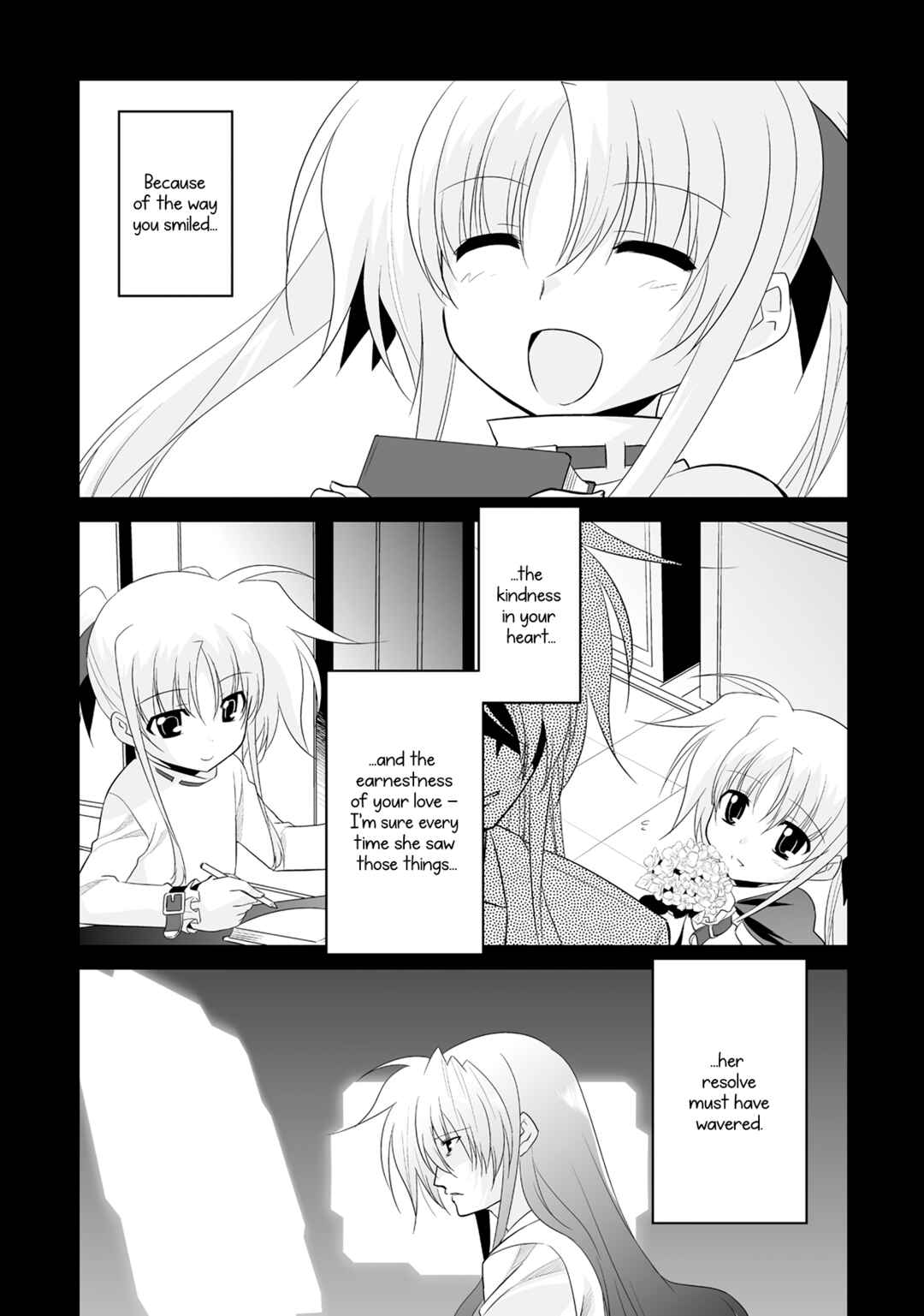 Chapter 10 - Page 11
