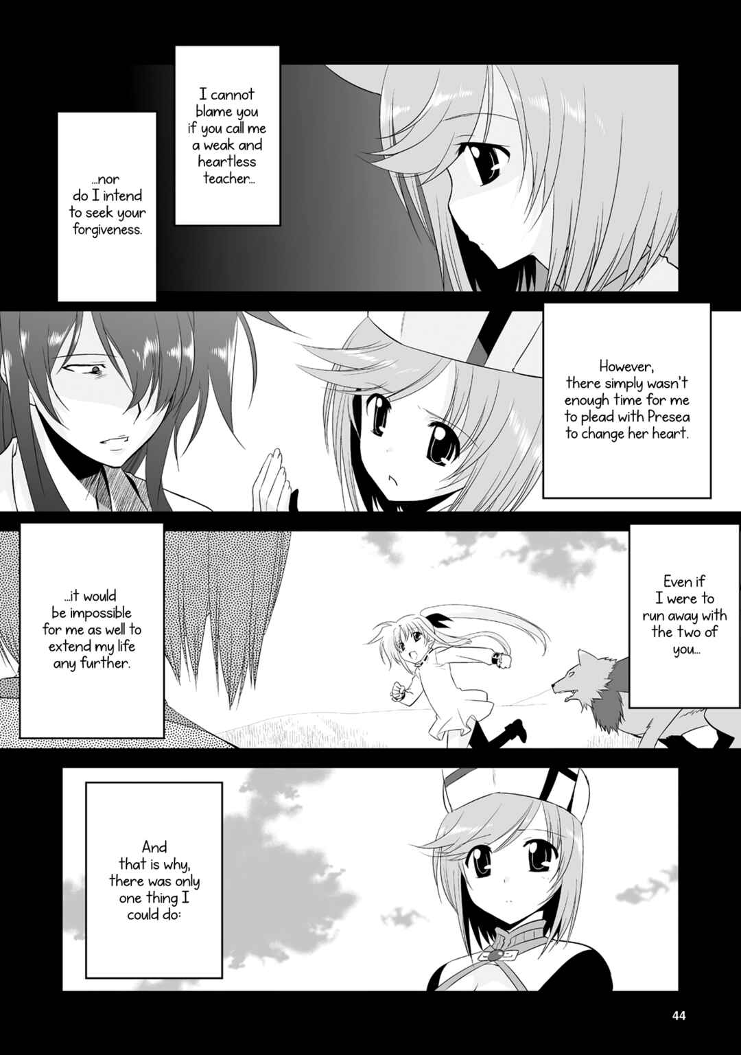 Chapter 10 - Page 14