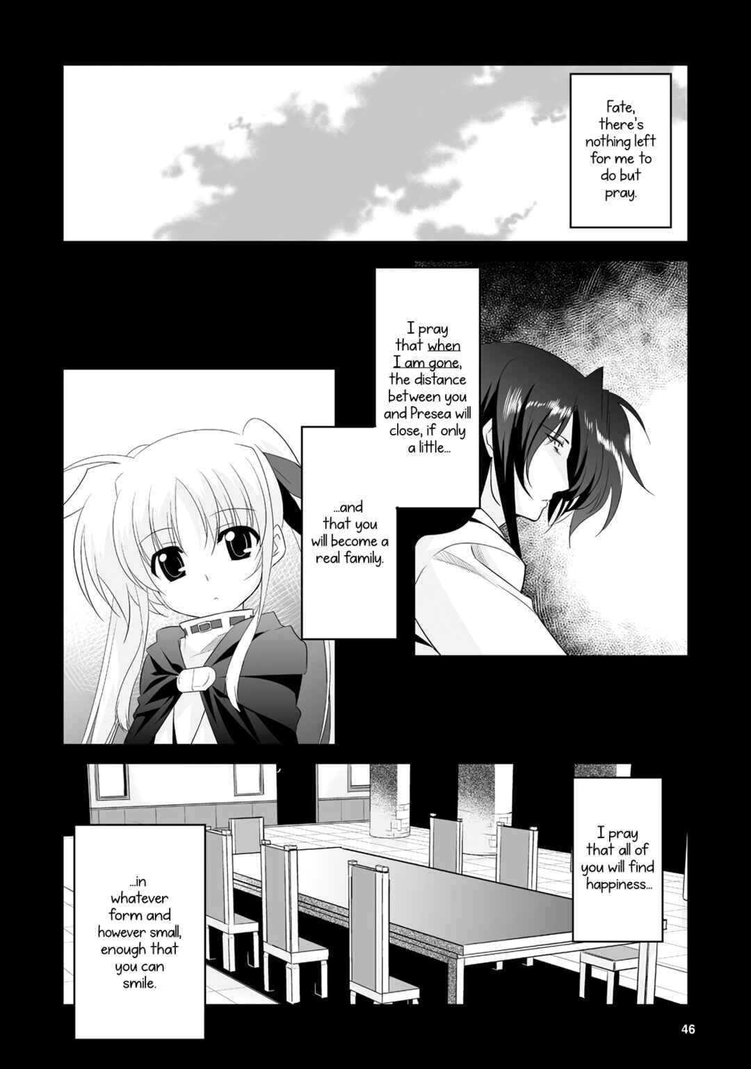 Chapter 10 - Page 16