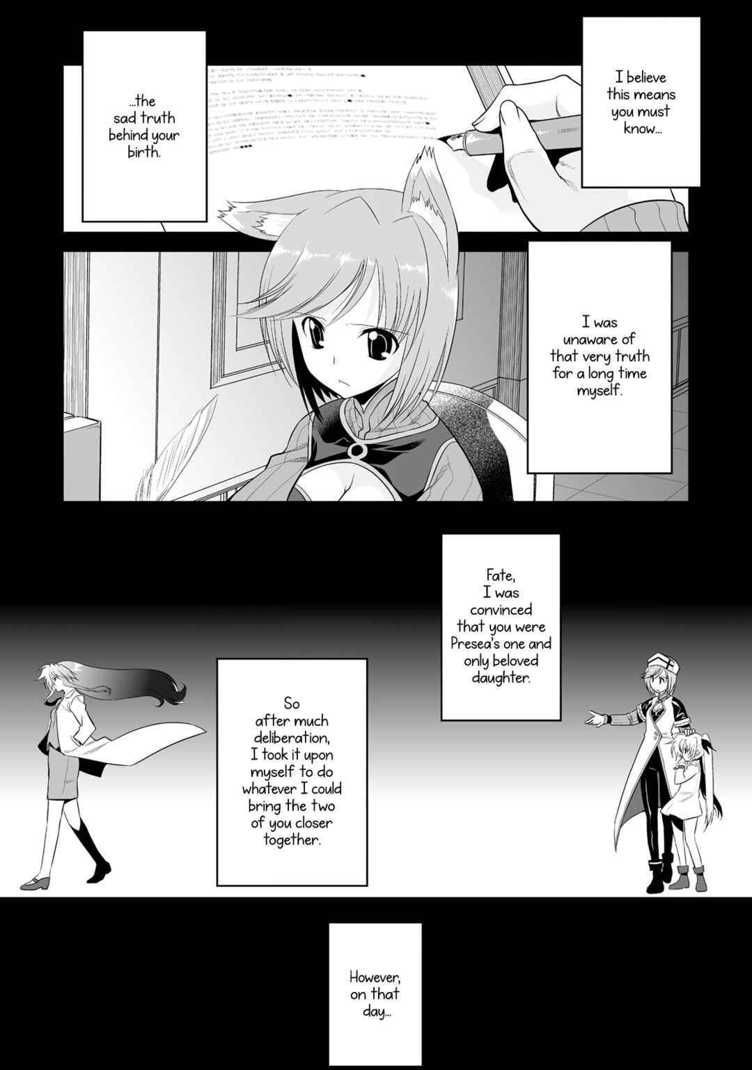 Chapter 10 - Page 2