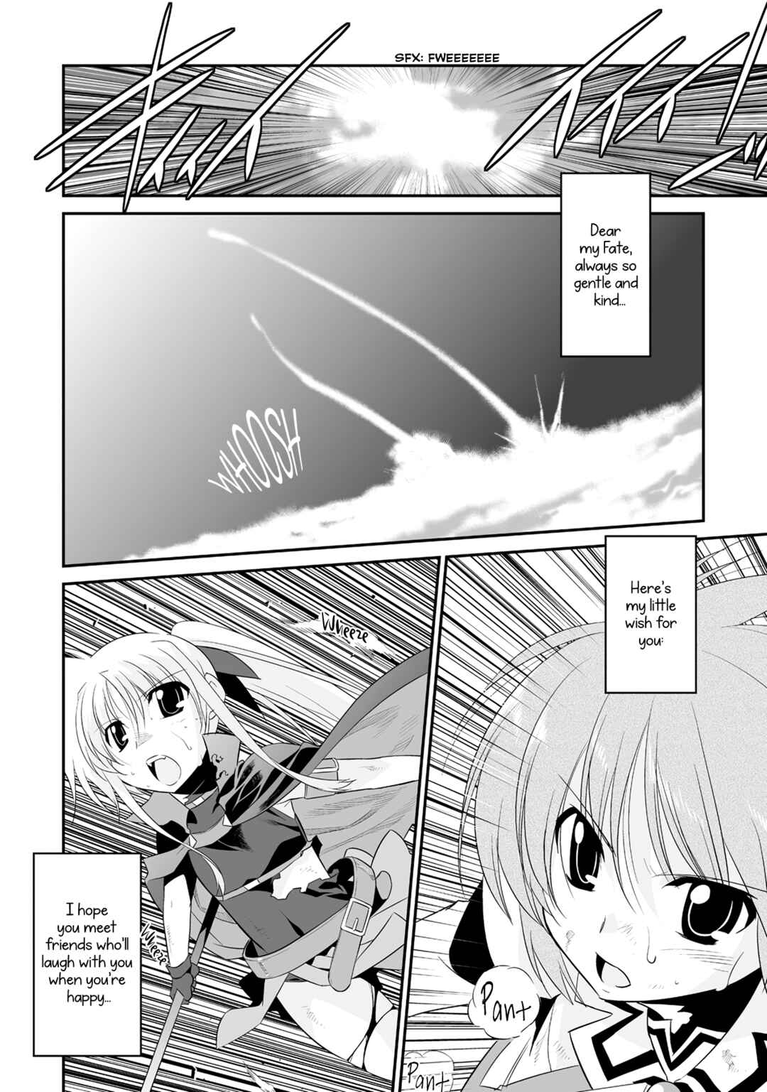 Chapter 10 - Page 20