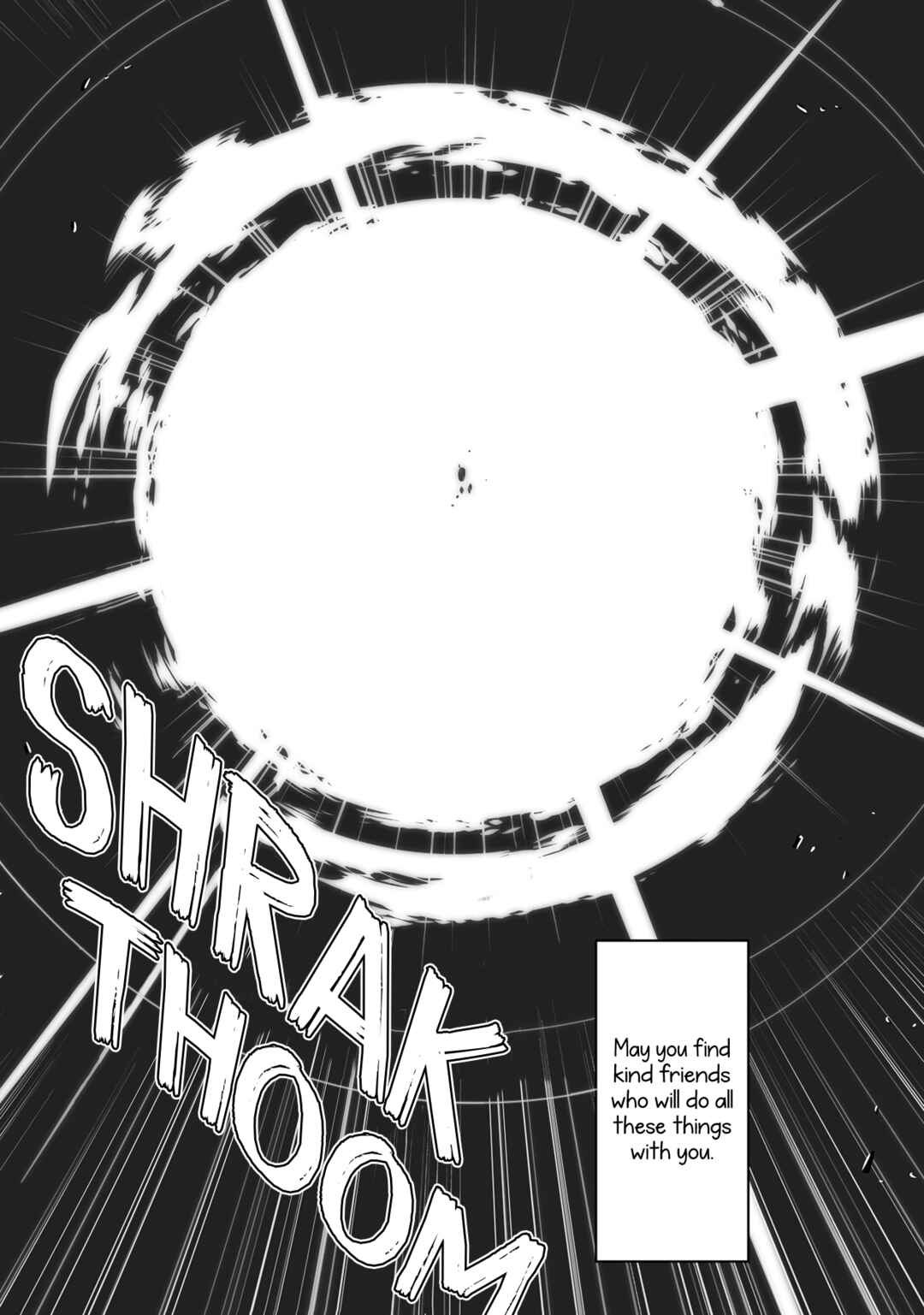 Chapter 10 - Page 23