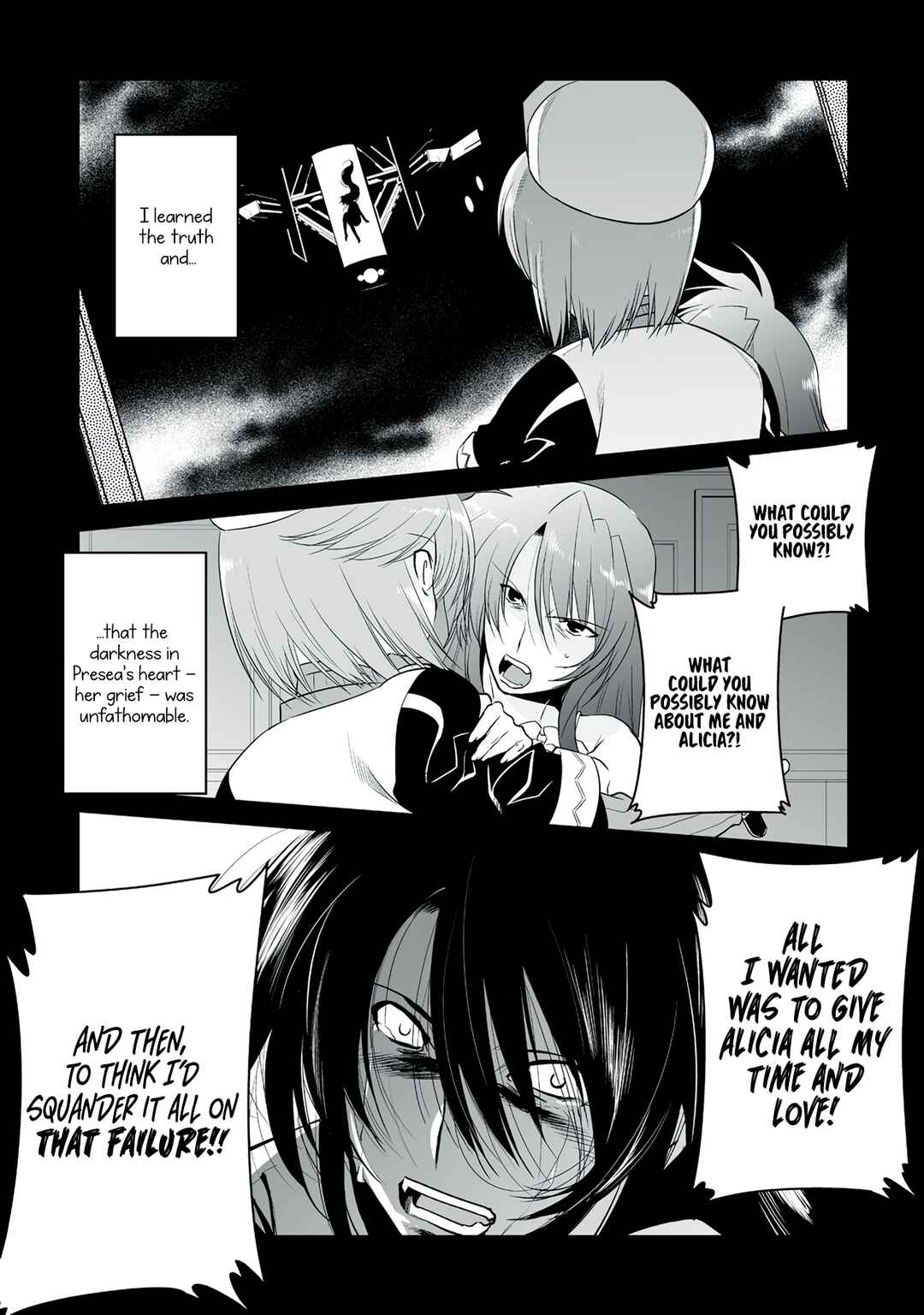 Chapter 10 - Page 3