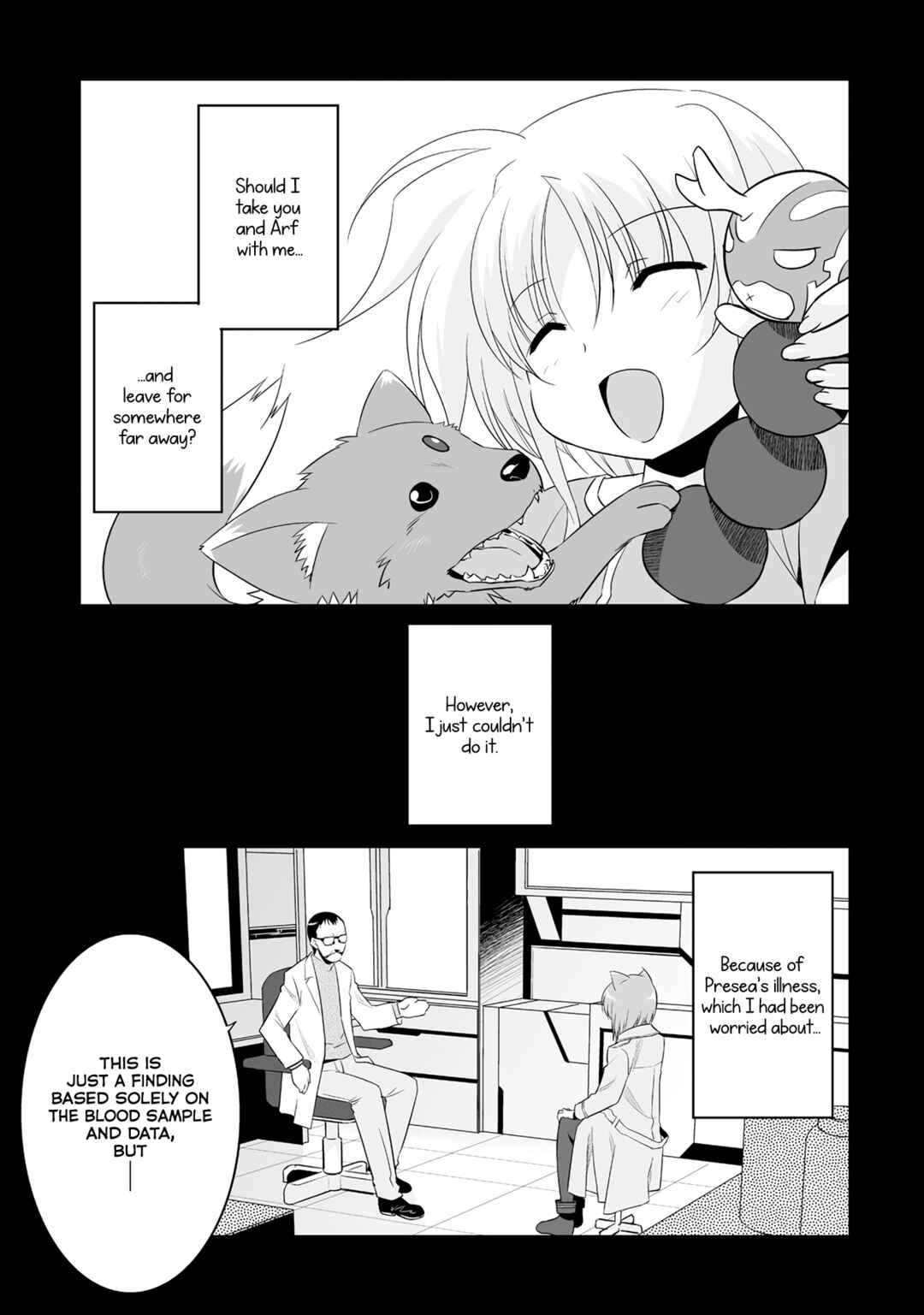 Chapter 10 - Page 5
