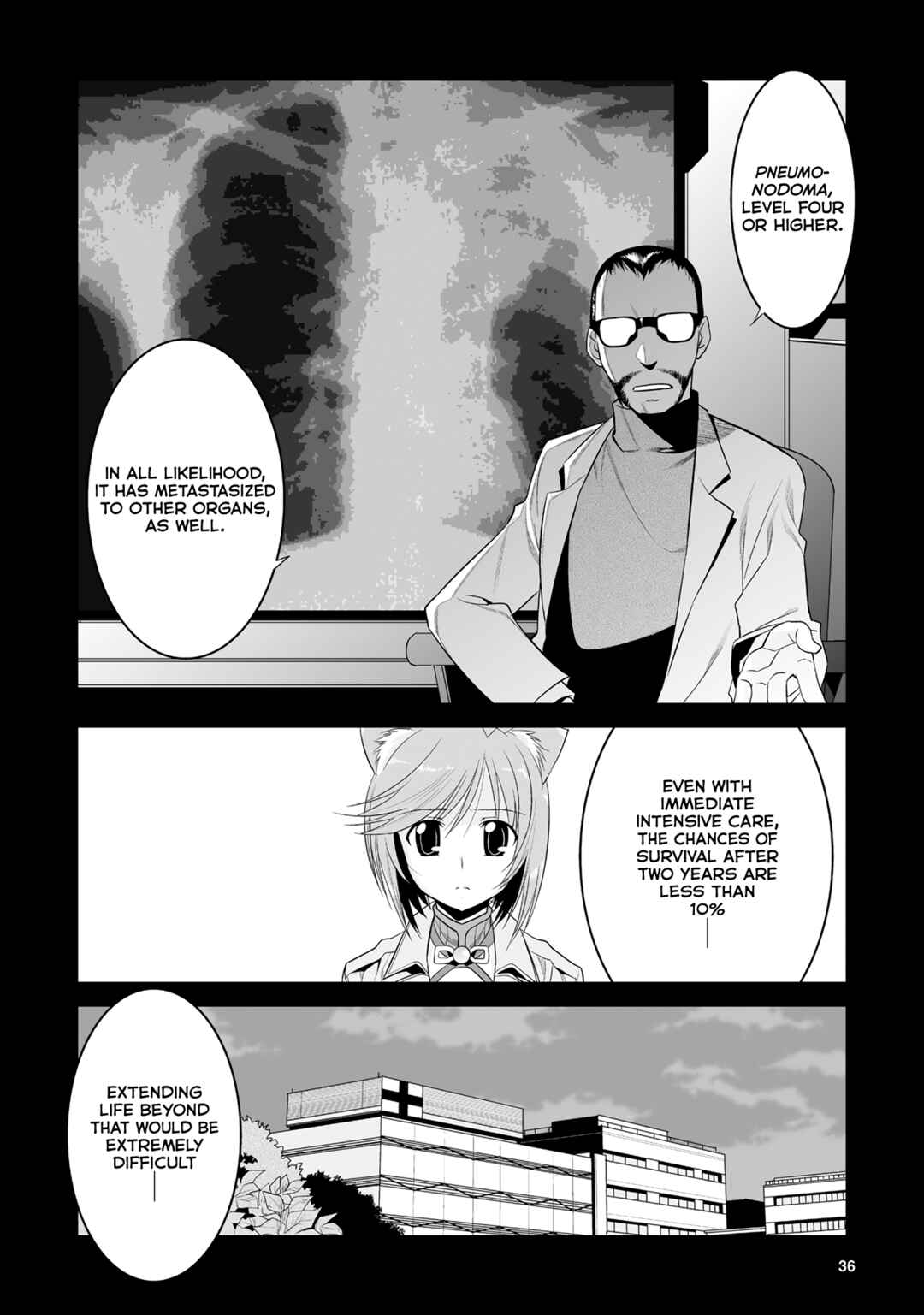 Chapter 10 - Page 6