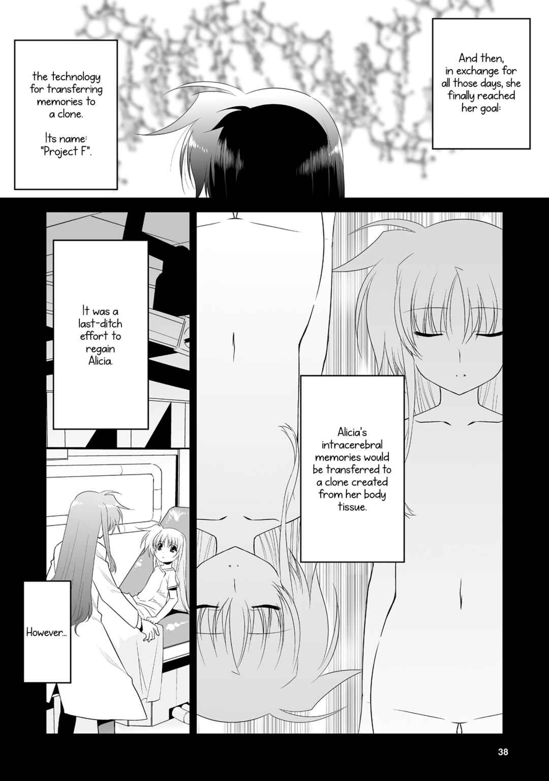 Chapter 10 - Page 8