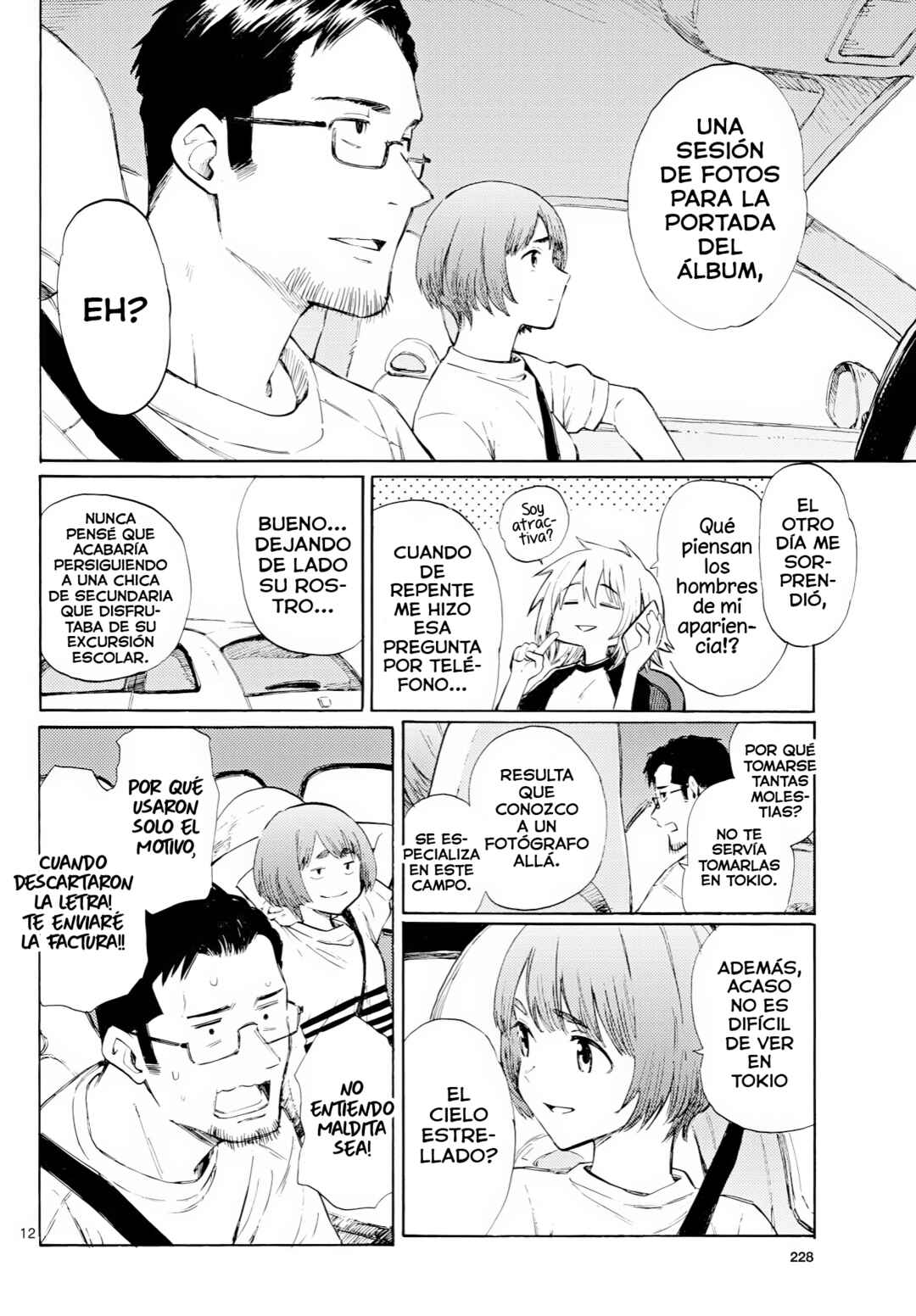 Chapter 10 - Page 13