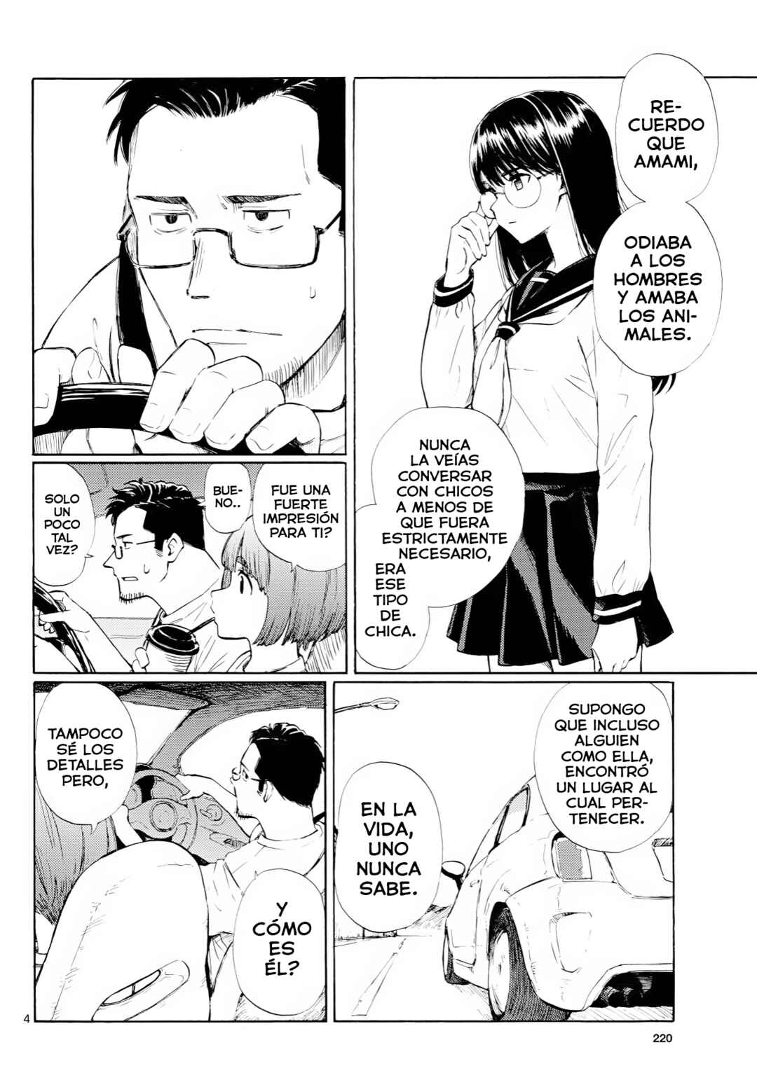 Chapter 10 - Page 5