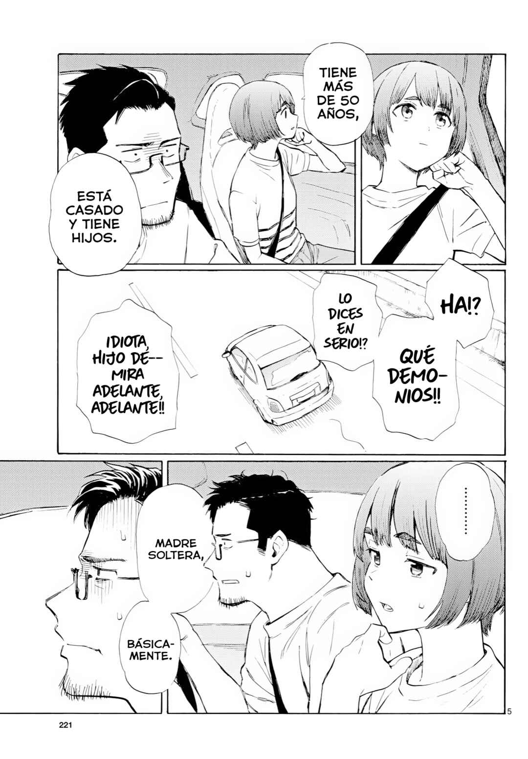 Chapter 10 - Page 6