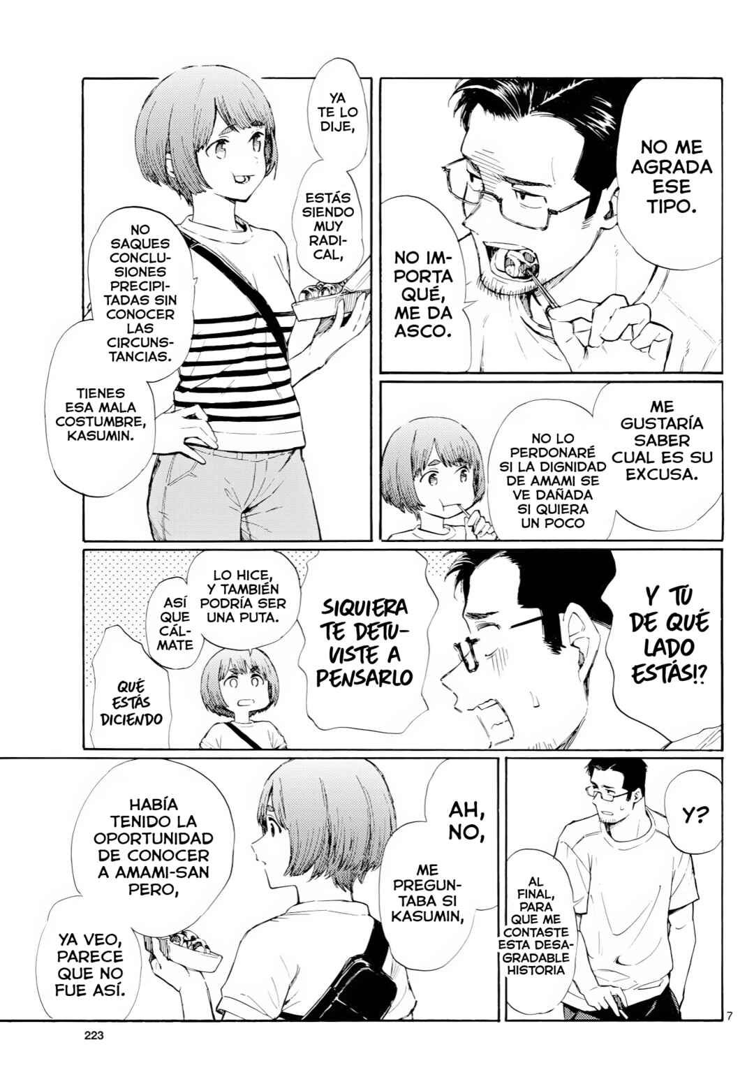 Chapter 10 - Page 8