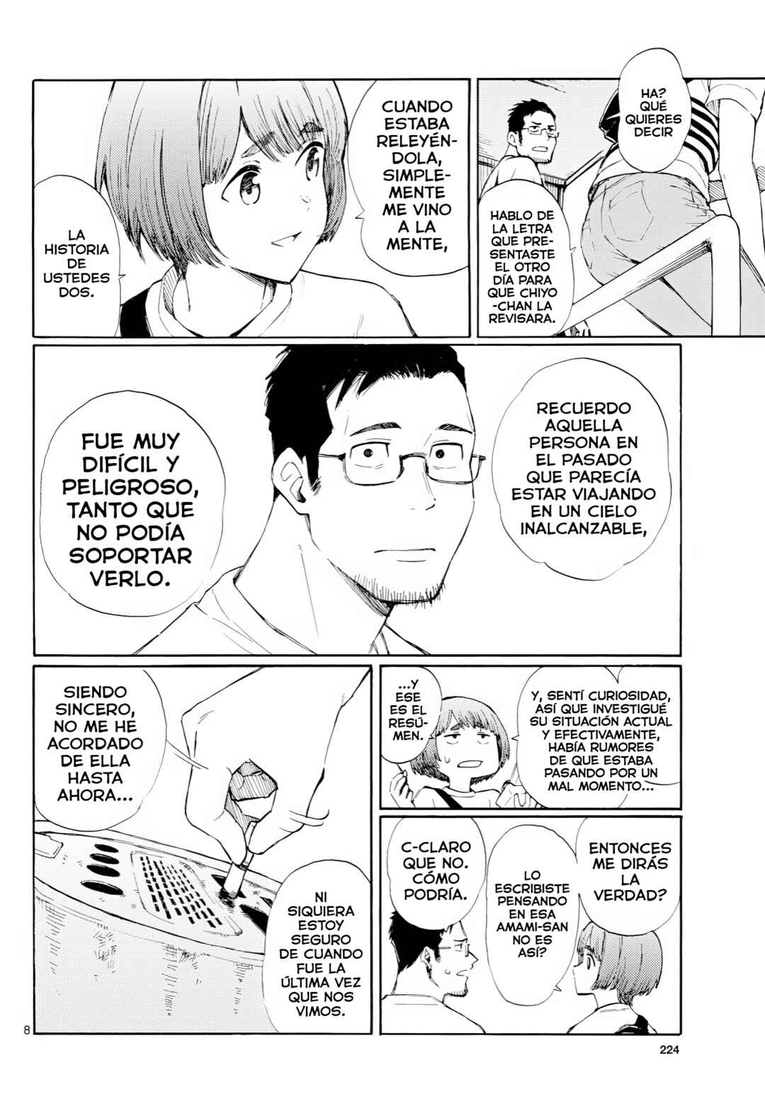 Chapter 10 - Page 9
