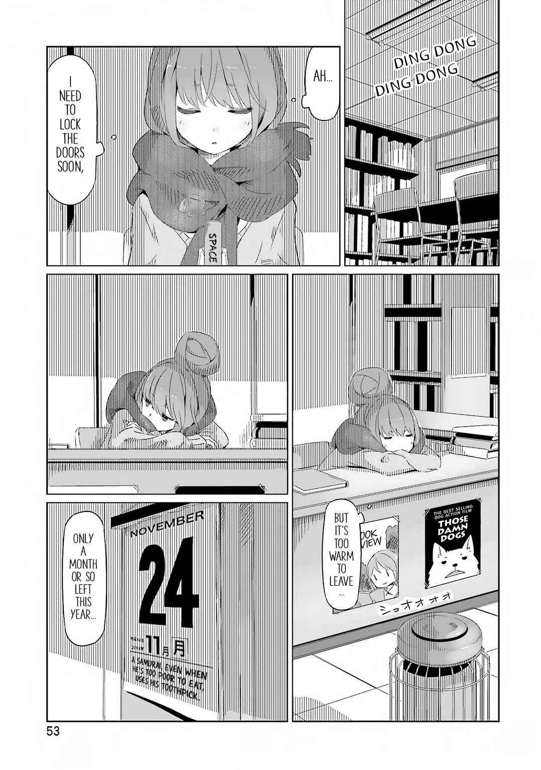 Chapter 9 - Page 1
