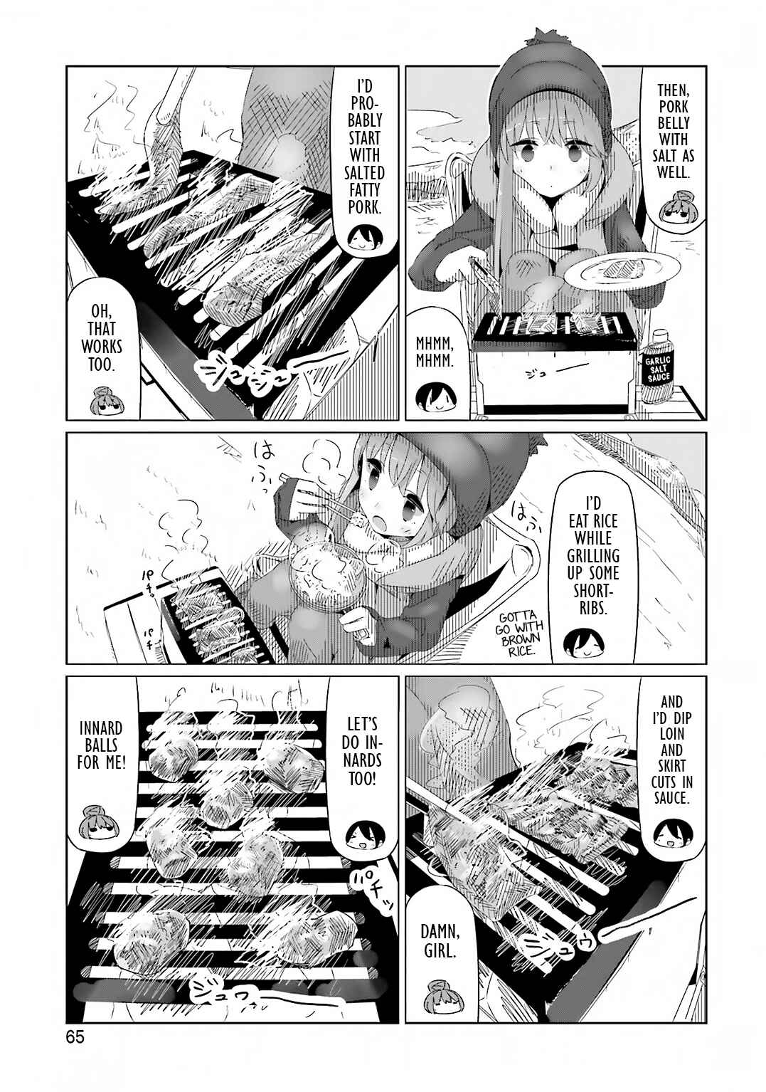 Chapter 9 - Page 13